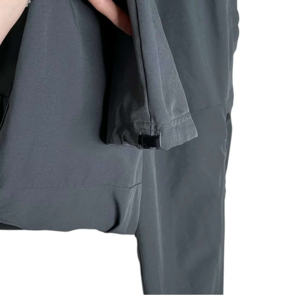 Under Armour Unstoppable Elite Cargo Pants
